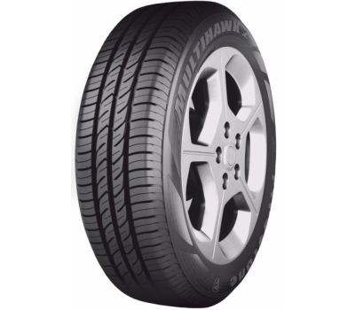 Firestone MULTIHAWK 2 175/65/R14 82T vara