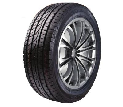 Powertrac SNOWSTAR 215/50/R17 95H XL iarna