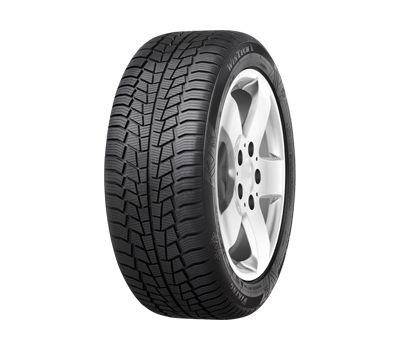 Viking WinTech XL 215/50/R17 95V iarna