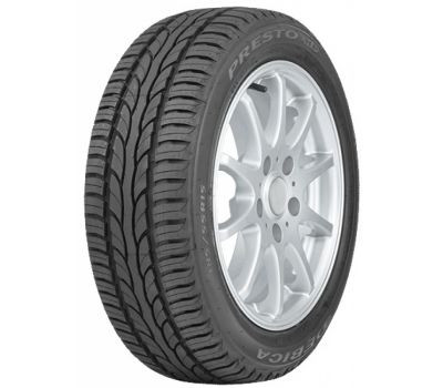 Debica PRESTO HP 195/60/R15 88H vara