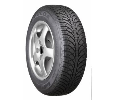 Fulda Kristall Montero 3 MS 165/70/R13 79T iarna