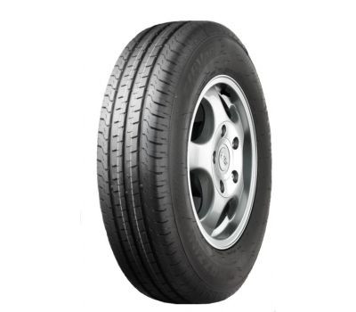 Mazzini EFFIVAN 205/80/R14C 109/107S 8PR vara