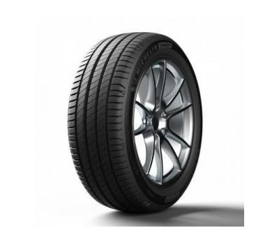 Michelin Primacy4 S2 225/45/R17 91W vara