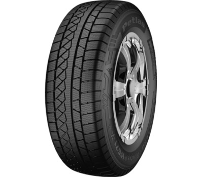 Petlas EXPLERO W671 215/80/R15 102S iarna