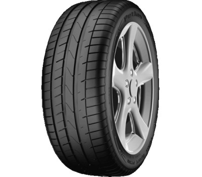 Petlas VELOX SPORT PT741 235/50/R18 101W RF FP vara