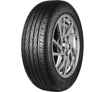 Tracmax X-PRIVILO H/T 215/65/R17 99H vara