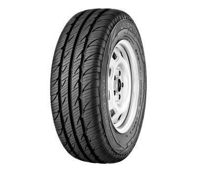 Uniroyal RAIN MAX 2 6PR 165/70/R13C 88/86R vara