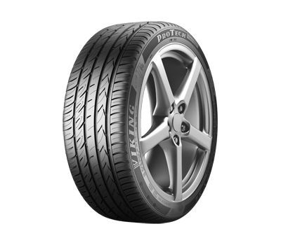 Viking Protech NewGen XL 225/45/R18 95Y vara