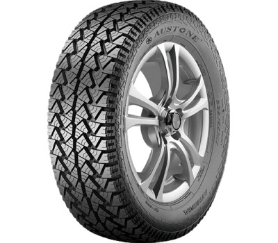 Austone ATHENA SP302 30/9.5/R15 104Q all season