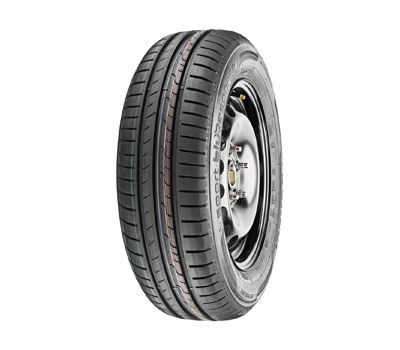 Dunlop BluResponse 195/65/R15 91V vara
