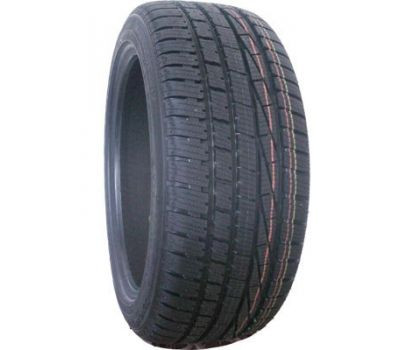 Goodyear UG Performance2 225/55/R17 97H iarna