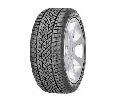 Goodyear UG PerformanceSuv G1 XL 225/60/R17 103V iarna