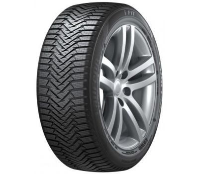 Laufenn LW31 iFIT+ XL 205/55/R17 95V iarna