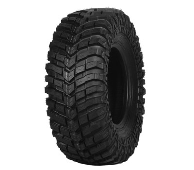 Maxxis MUDZILLA 8080 6PR 35/13.5/R15 115K vara