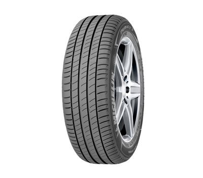 Michelin Primacy3 RunOnFlat 245/50/R18 100Y vara