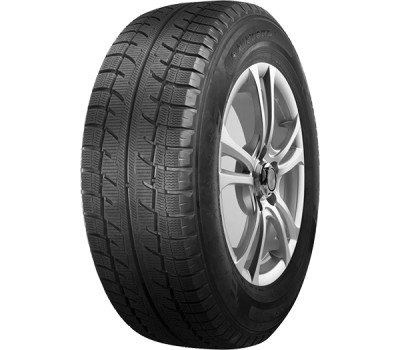 Austone SP902 195/65/R16C 104T iarna
