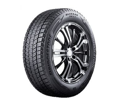 Bridgestone BLIZZAK DM-V3 285/60/R18 116R iarna