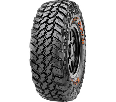 Cst By Maxxis SAHARA MT2 6PR 31/10.5/R15 109Q vara