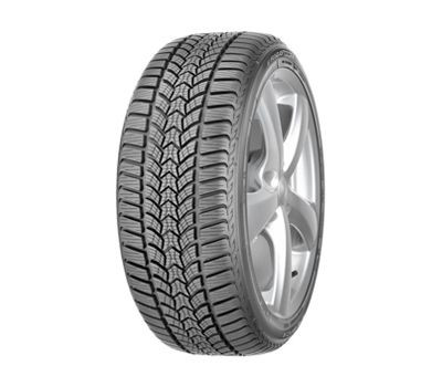 Debica FrigoHP2 XL 225/55/R17 101V iarna
