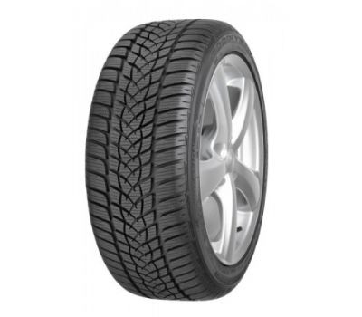 Goodyear UG PERFORMANCE G1* FP 225/55/R17 101V XL iarna