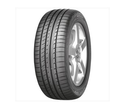 Kelly UHP - made by GoodYear 205/50/R17 93W vara
