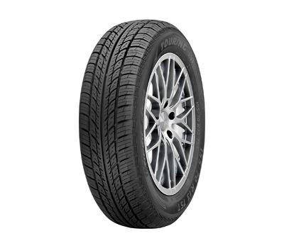 Tigar Touring 185/55/R14 80H vara