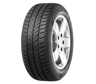 Viking FOURTECH 205/55/R16 91H all season