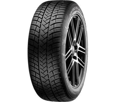 Vredestein WINTRAC PRO 225/45/R17 91H FP iarna