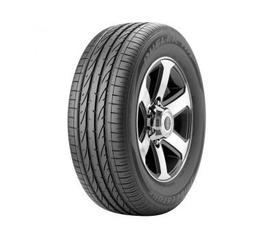 Bridgestone DUELER HP SPORT 285/45/R20 112Y XL vara