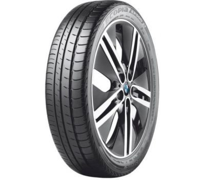 Bridgestone ECOPIA EP500* 175/60/R19 86Q vara