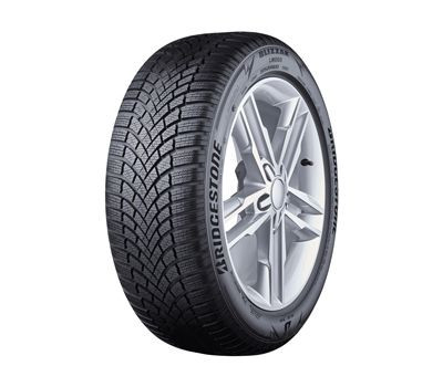 Bridgestone LM005 195/65/R15 91T iarna