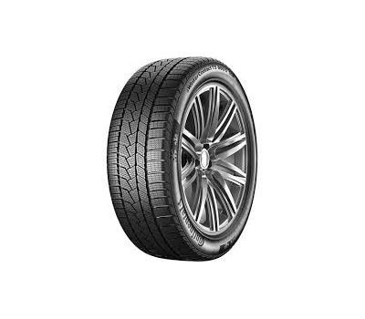 Continental TS860S XL RunOnFlat 275/40/R20 106V iarna