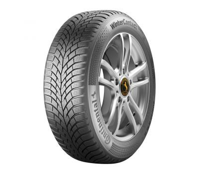 Continental WINTER CONTACT TS 870 225/50/R17 98H XL iarna