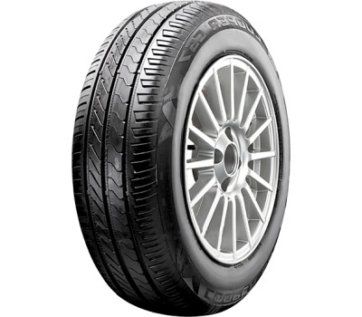 Cooper CS7 195/65/R15 91T vara