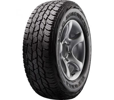 Cooper DISCOVERER A/T3 SPORT 2 225/70/R16 103T all season