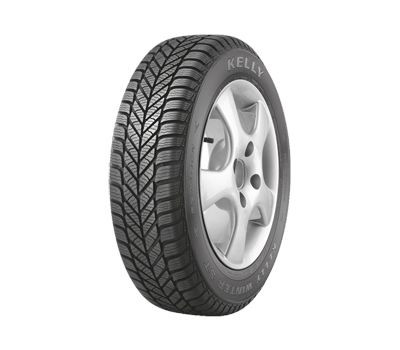 Kelly WinterST - made by GoodYear 185/65/R14 86T iarna