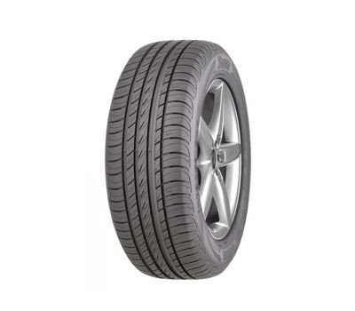 Sava INTENSA SUV 255/55/R18 109W XL vara