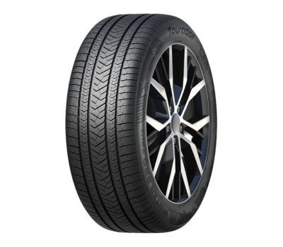 Tourador WINTER PRO TSU1 315/40/R21 111V XL iarna