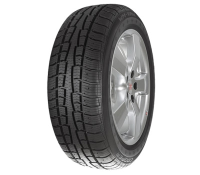 Cooper AVON WM-VAN 195/75/R16C 107R iarna
