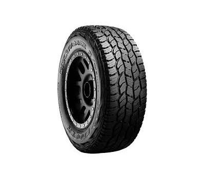 Cooper DISCOVERER A/T3 SPORT 2 255/65/R17 110T all season
