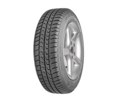 Debica PASSIO 2 175/65/R14 86T XL vara