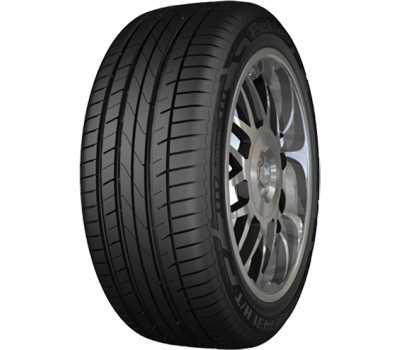 Petlas EXPLERO PT431 255/50/R19 107V RF FP vara