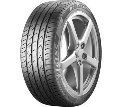 Viking PROTECH NEWGEN 235/55/R17 103Y XL vara