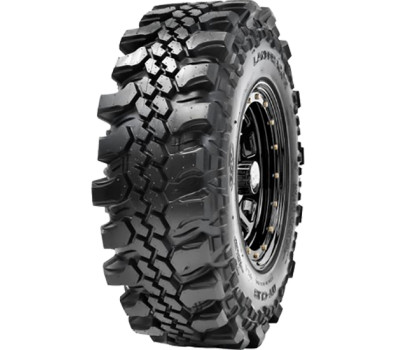 Cst By Maxxis CL18 6PR 35/10.5/R16 119K vara