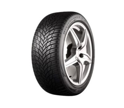 Firestone WINTERHAWK 4 225/60/R17 99H iarna