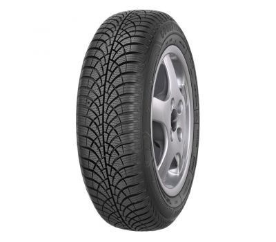 Goodyear UG9+ MS 175/60/R15 81T iarna