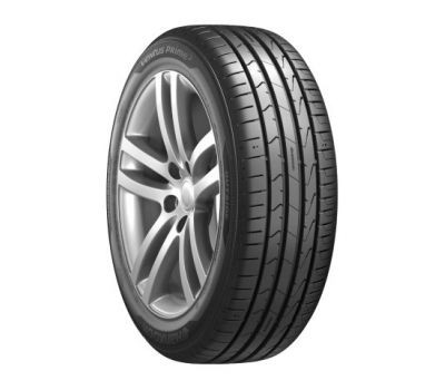 Hankook K125 VENTUS PRIME 3 225/60/R16 98V vara