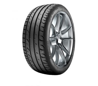 Kormoran ULTRA HIGH PERFORMANCE 215/55/R18 99V XL vara