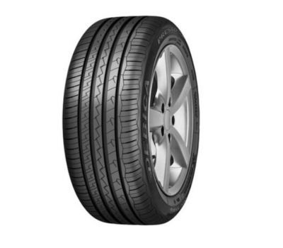 Debica PRESTO HP2 195/65/R15 91H vara