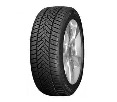Dunlop WINTER SPORT 5 SUV 275/40/R20 106V XL iarna